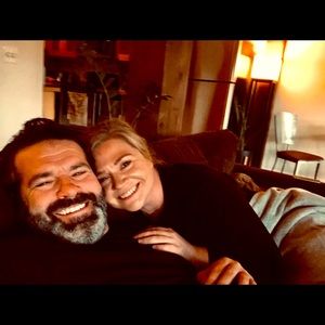 Meet your Posher, Ingrid